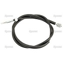 KU40700   Tachometer Drive Cable---Replaces 35260-34650